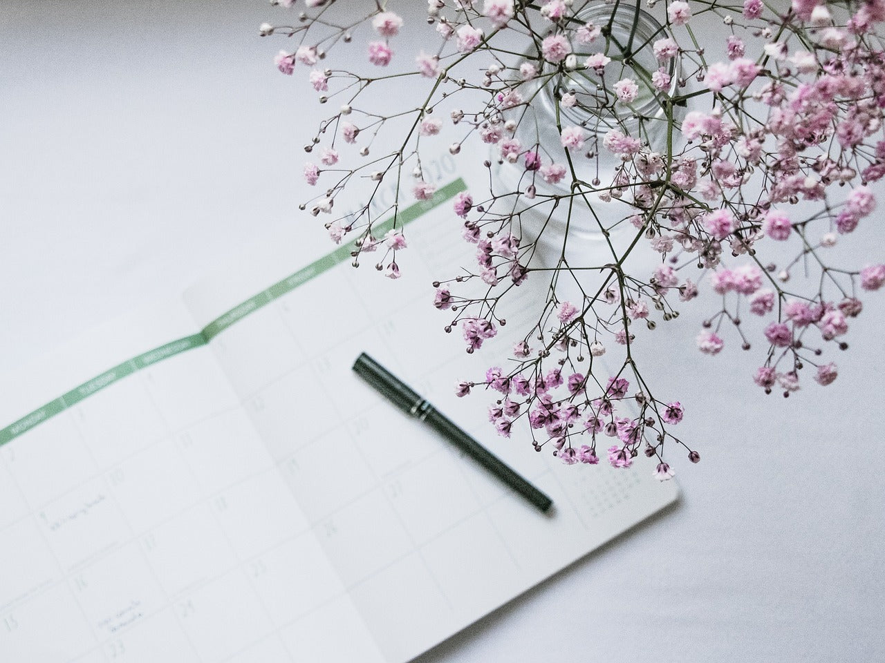 What Is Cycle Syncing and How It Can Help Your Menstruating Life
