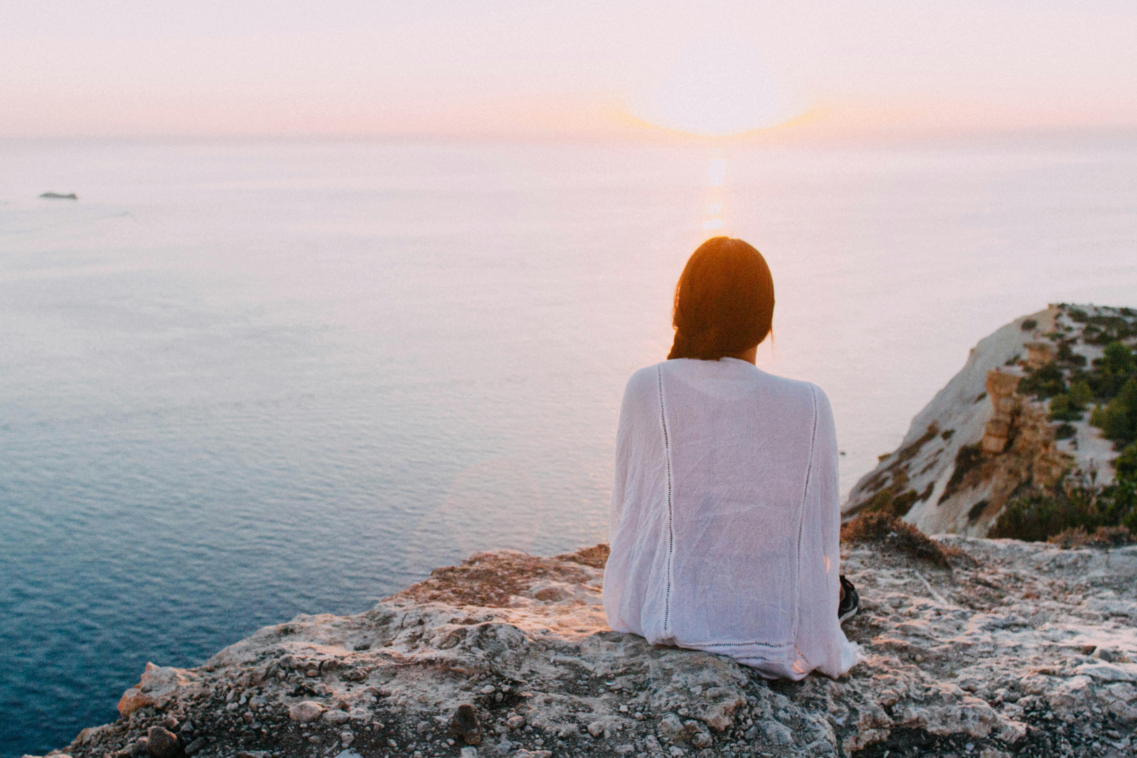 mental health and menopause