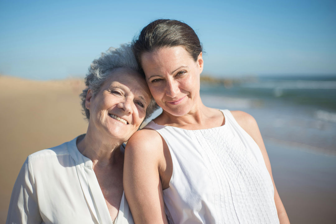 Mother's Day gift guide for every mum