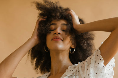 How to Talk Kindly to Yourself: Daily Practices for Building Body Confidence