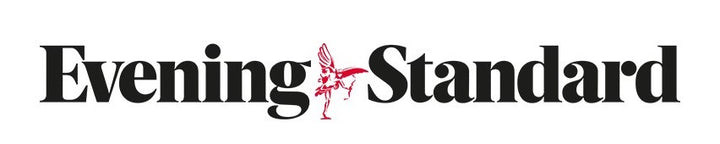 Evening standard logo