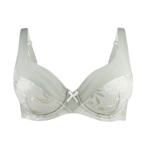 The Perfect Fit - Custom Fitted Bras - Wearing an unsupportive bra may lead  to a yeast infection under your breasts. This can be very uncomfortable  (red itchy and burning rash). Contact
